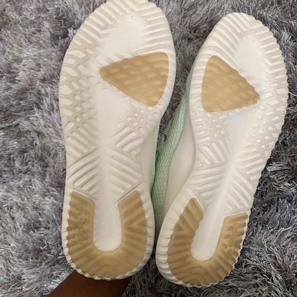 Adidas Tubular Shadow - Picture 2 of 5